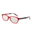 Lesebrille