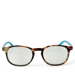 Lesebrille
