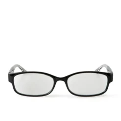 Lesebrille