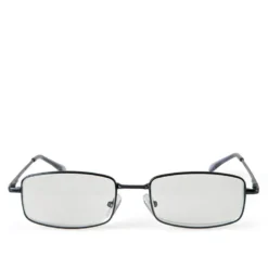 Lesebrille
