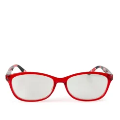 Lesebrille