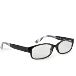 Lesebrille