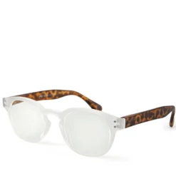 Lesebrille