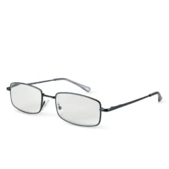 Lesebrille
