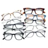 Lesebrille