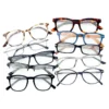 Lesebrille