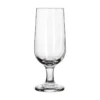 Ølglass 4-pk