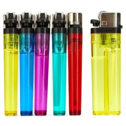 Lighter