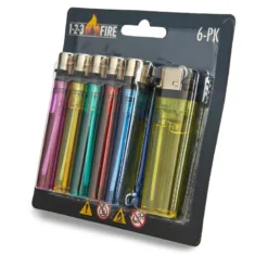 Lighter