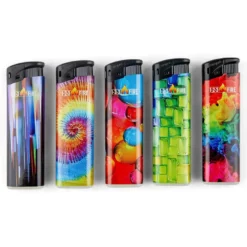 Lighter