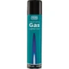 Lightergass