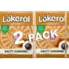 Läkerol 2-pk