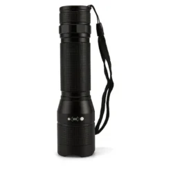 Lommelykt LED