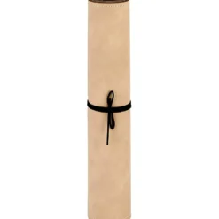 Løper
