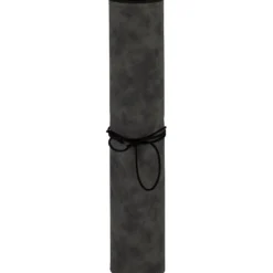 Løper