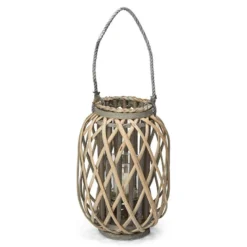Lykt Willow