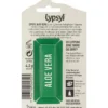 Lypsyl