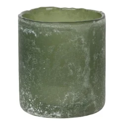 Lysglass