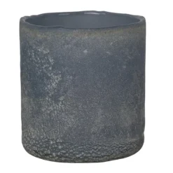 Lysglass