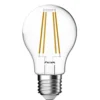 Lyspære LED 806 lm