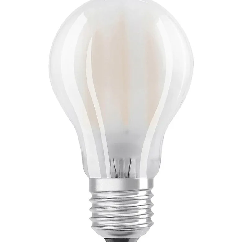 Lyspære LED 470 lm