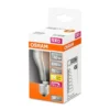 Lyspære LED 470 lm