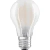 Lyspære LED 806 lm