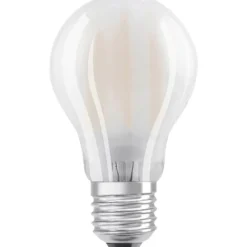 Lyspære LED 806 lm