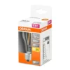 Lyspære LED 806 lm