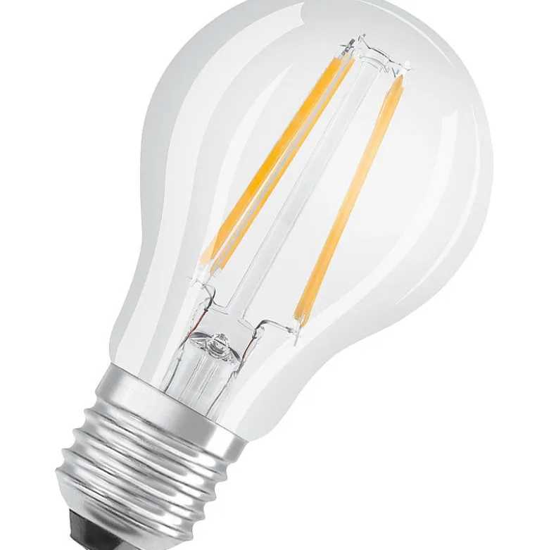 Lyspære LED 806 lm