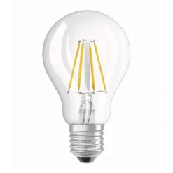 Lyspære LED 470 lm