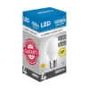 Lyspære LED 1055lm