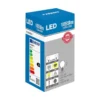 Lyspære LED 1055lm