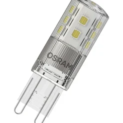 Lyspære LED 320 lm