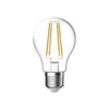 Lyspære LED 806 lm