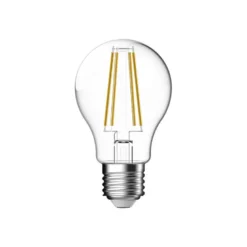 Lyspære LED 806 lm