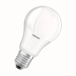 Lyspære LED 1055lm