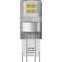 Lyspære LED 200 lm