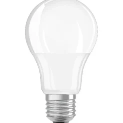 Lyspære LED 806 lm