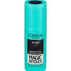 Magic Retouch