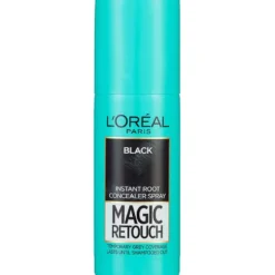 Magic Retouch