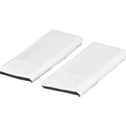 Malingspad refill