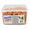 Maoam