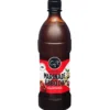 Marinade & BBQ oil