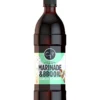 Marinade & BBQ oil