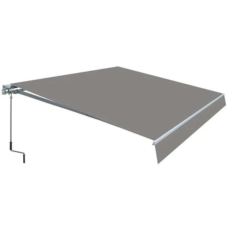 Markise 3x2,5 m