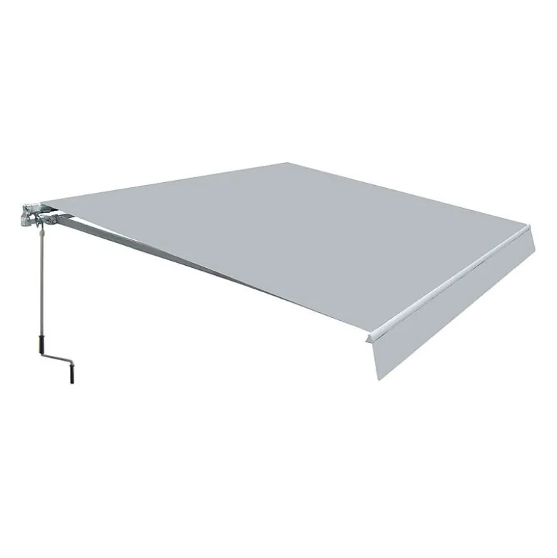 Markise 3x2,5 m