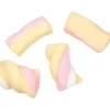 Marshmallow