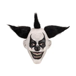 Maske
