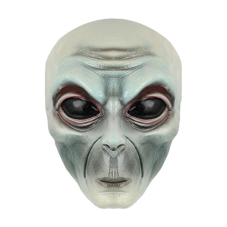 Maske